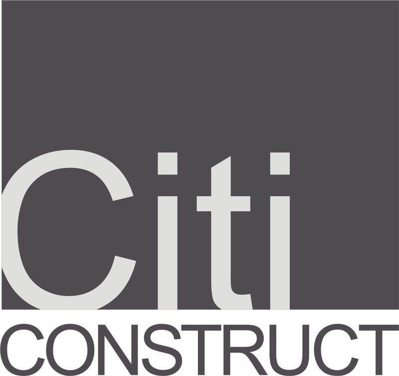 Citi Construct WEBSITE